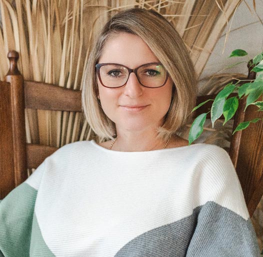 Małgorzata Gancarczyk